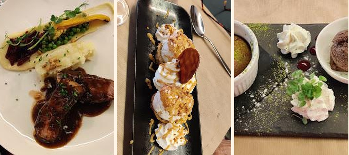 Le Comptoir des Arts - Gallery Image 1