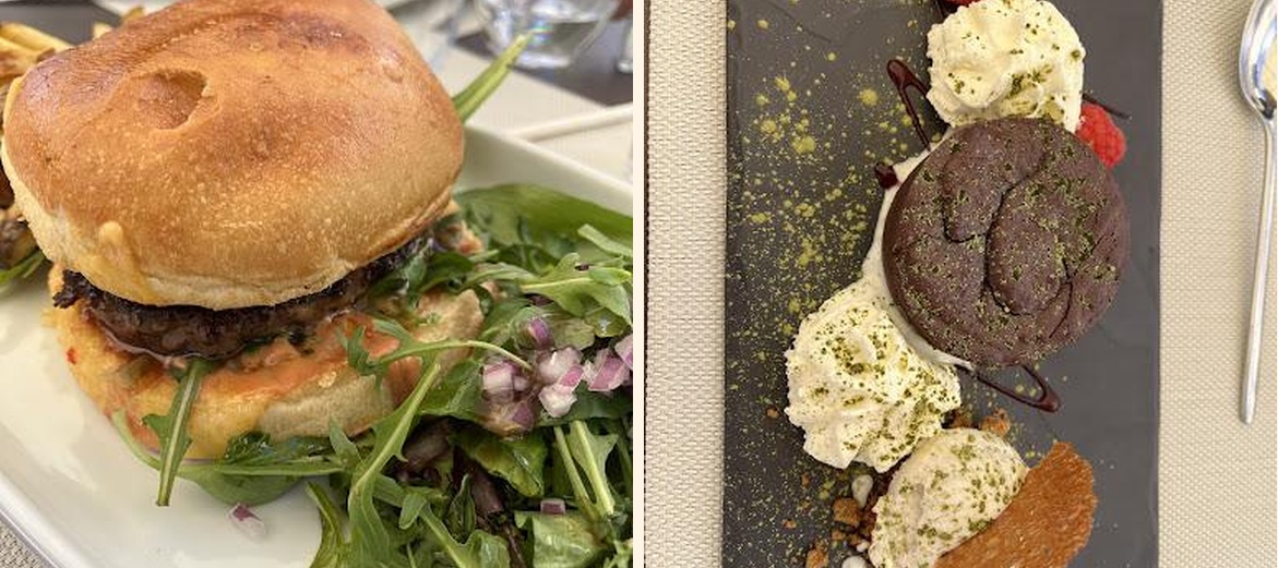 Le Comptoir des Arts - Gallery Image 2