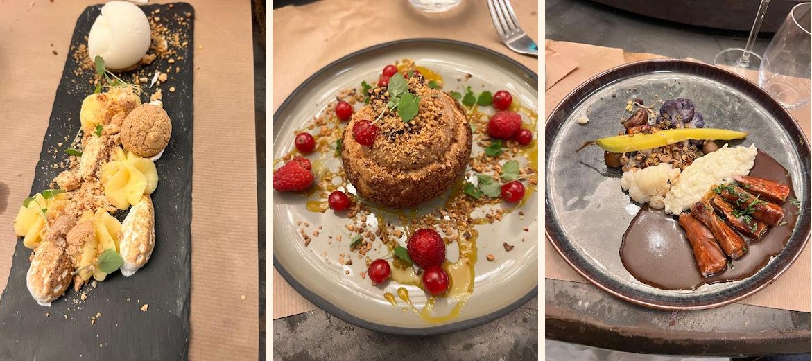 Le Comptoir des Arts - Gallery Image 4