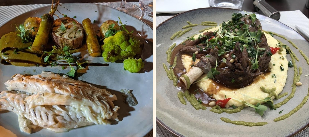 Le Comptoir des Arts - Gallery Image 7